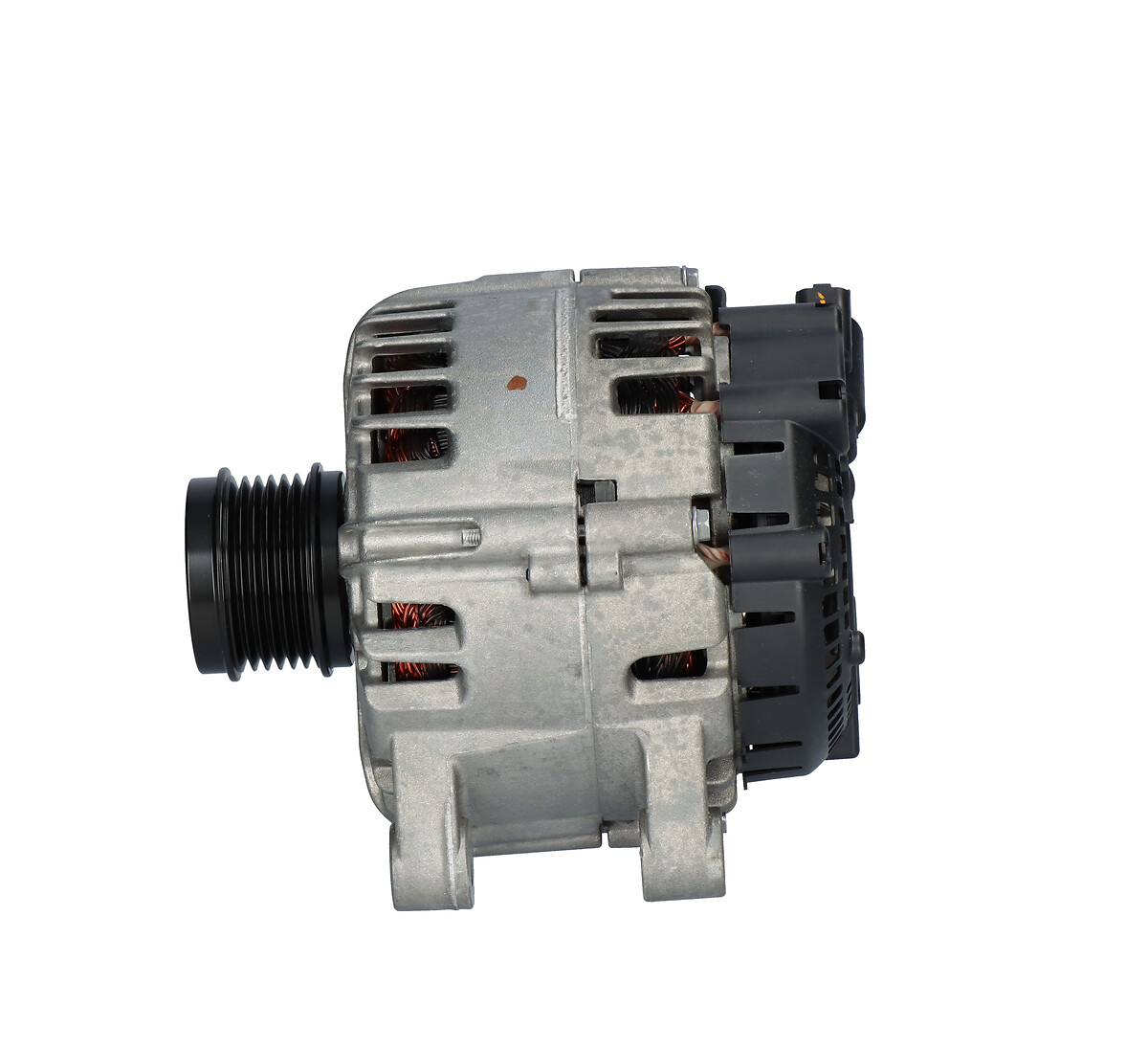 Valeo Alternator/Dynamo 440676