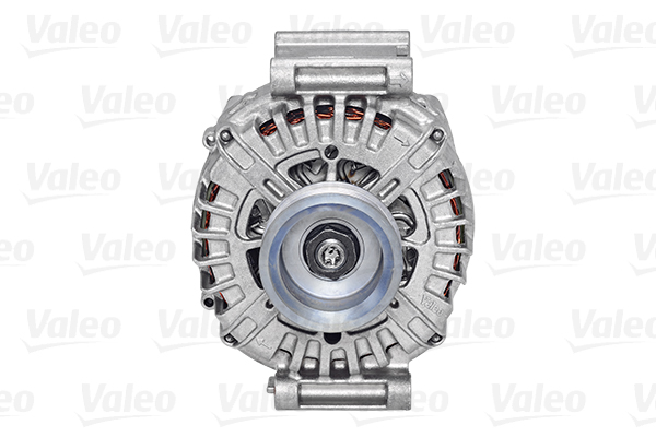 Valeo Alternator/Dynamo 440683