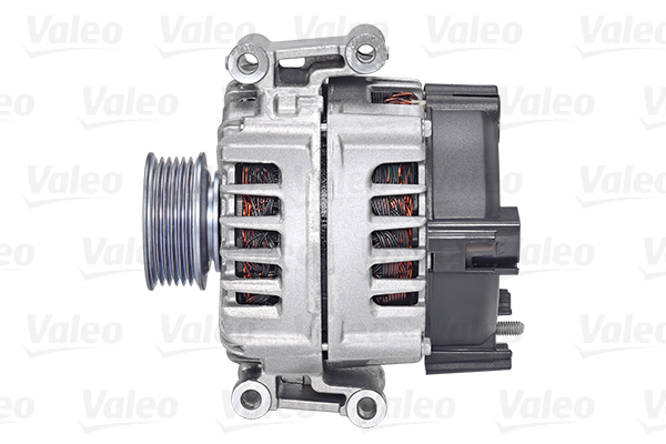 Valeo Alternator/Dynamo 440683