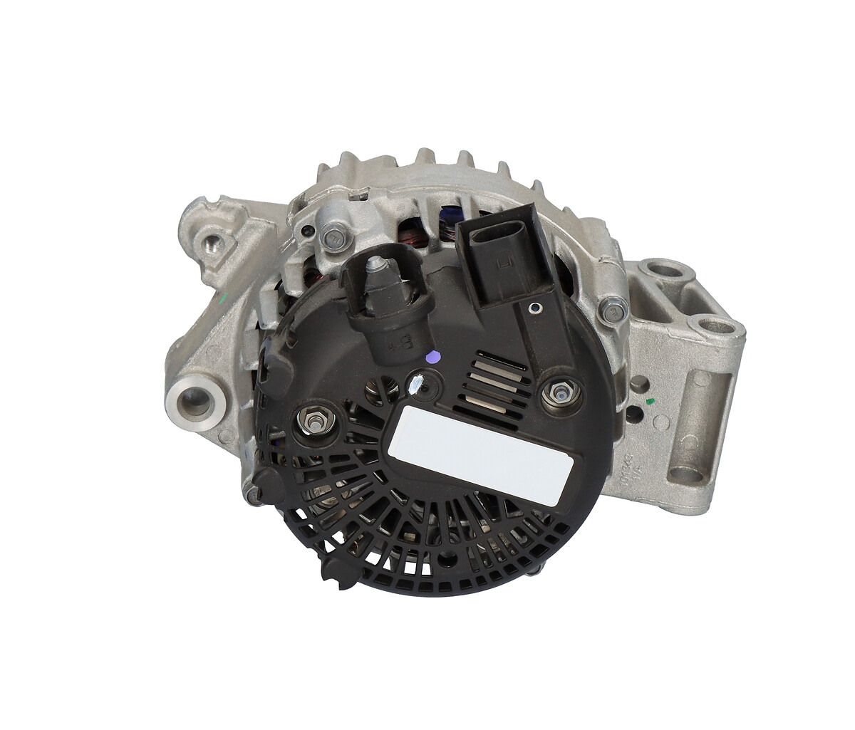 Valeo Alternator/Dynamo 440687
