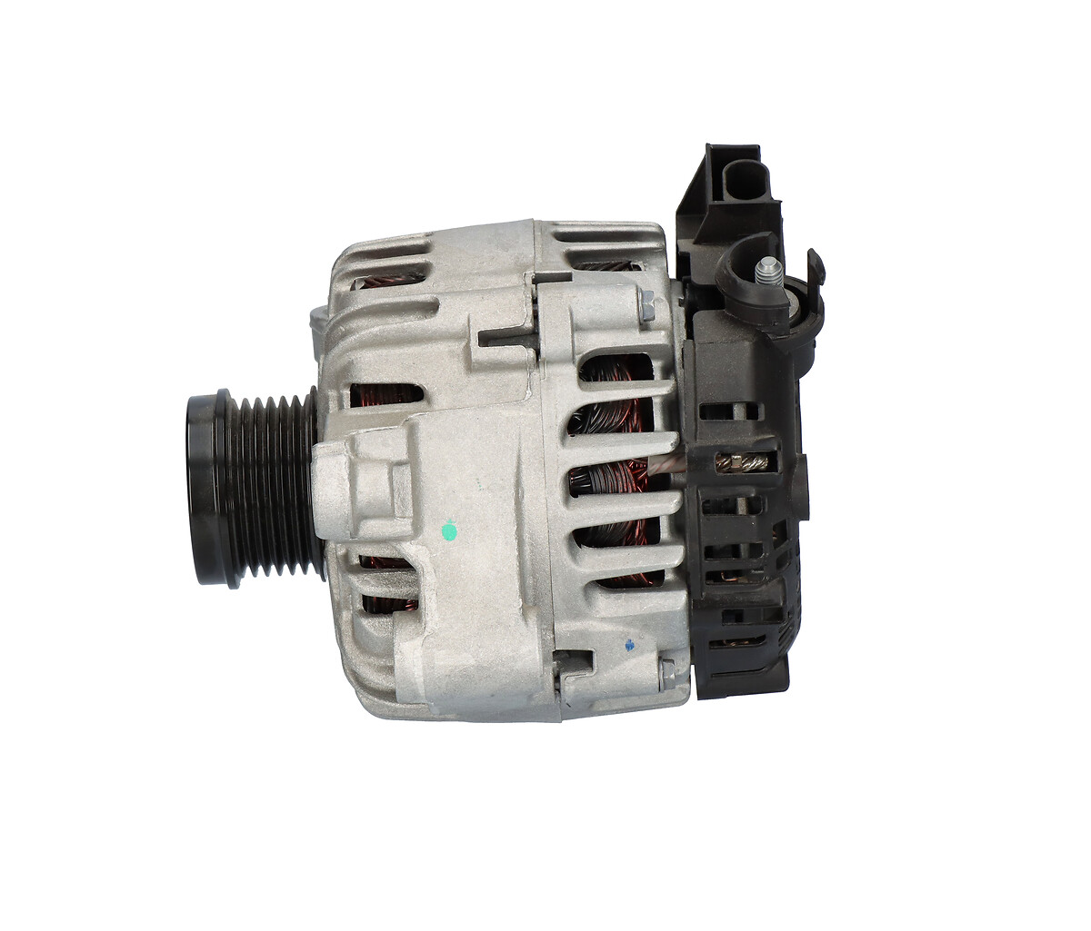 Valeo Alternator/Dynamo 440687