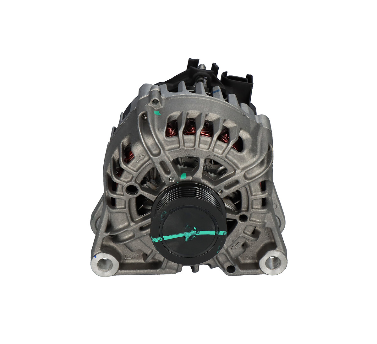 Valeo Alternator/Dynamo 440688