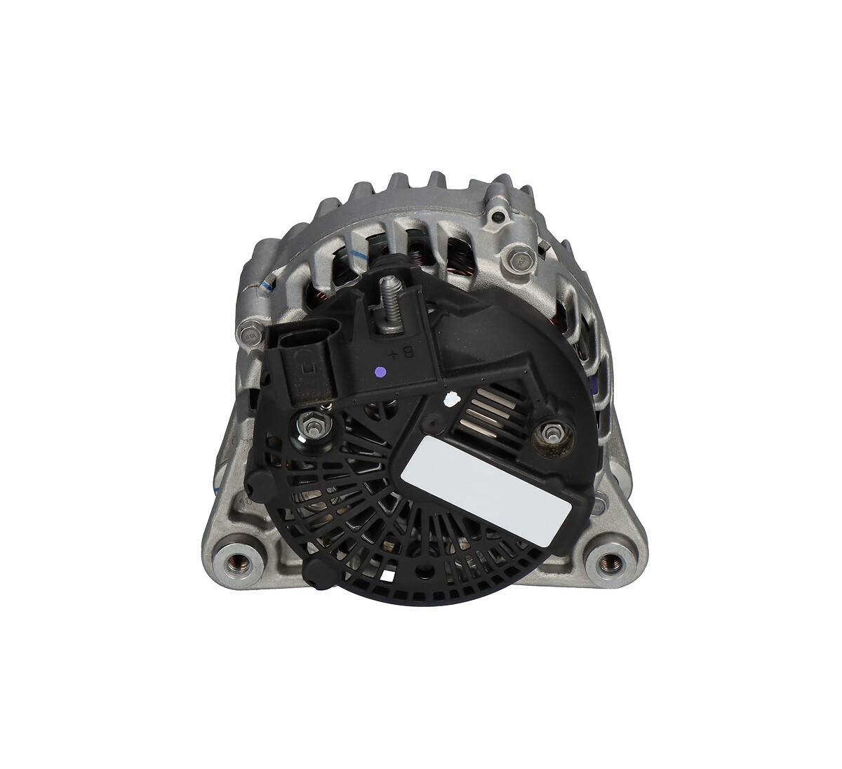 Valeo Alternator/Dynamo 440688