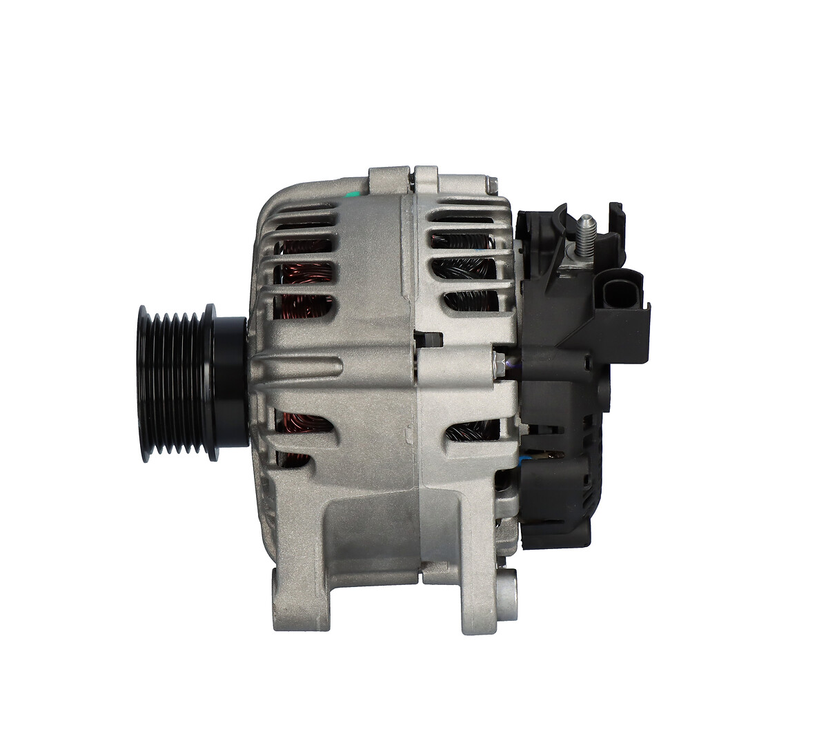 Valeo Alternator/Dynamo 440688