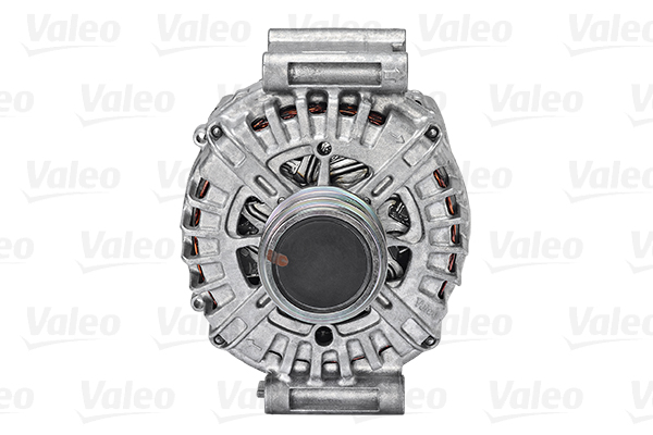 Valeo Alternator/Dynamo 440700