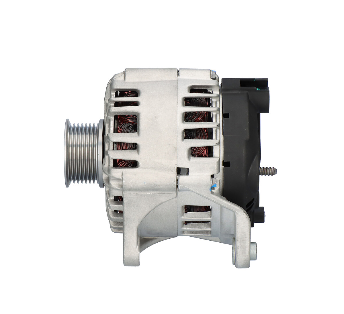 Valeo Alternator/Dynamo 440704