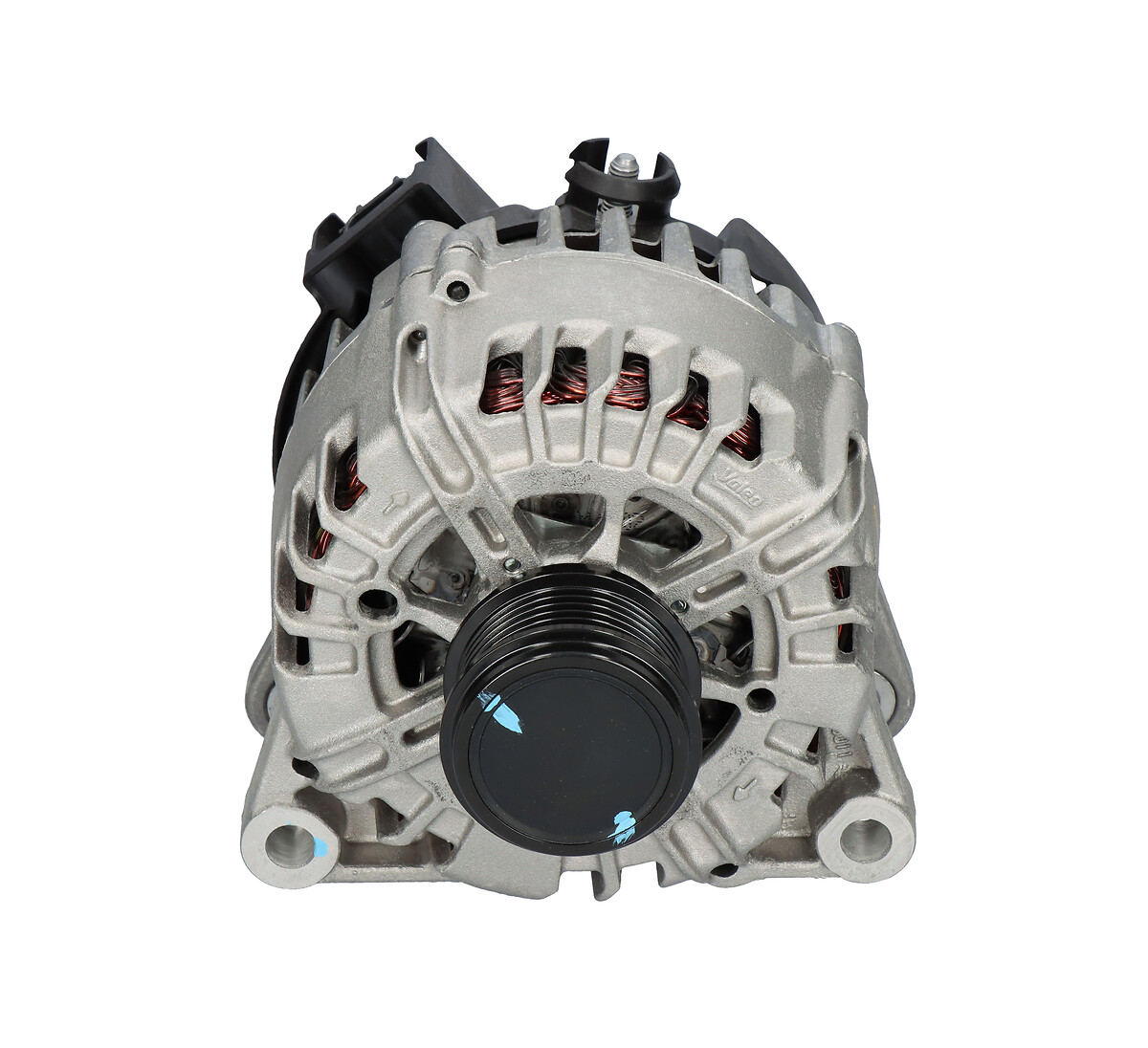 Valeo Alternator/Dynamo 440713