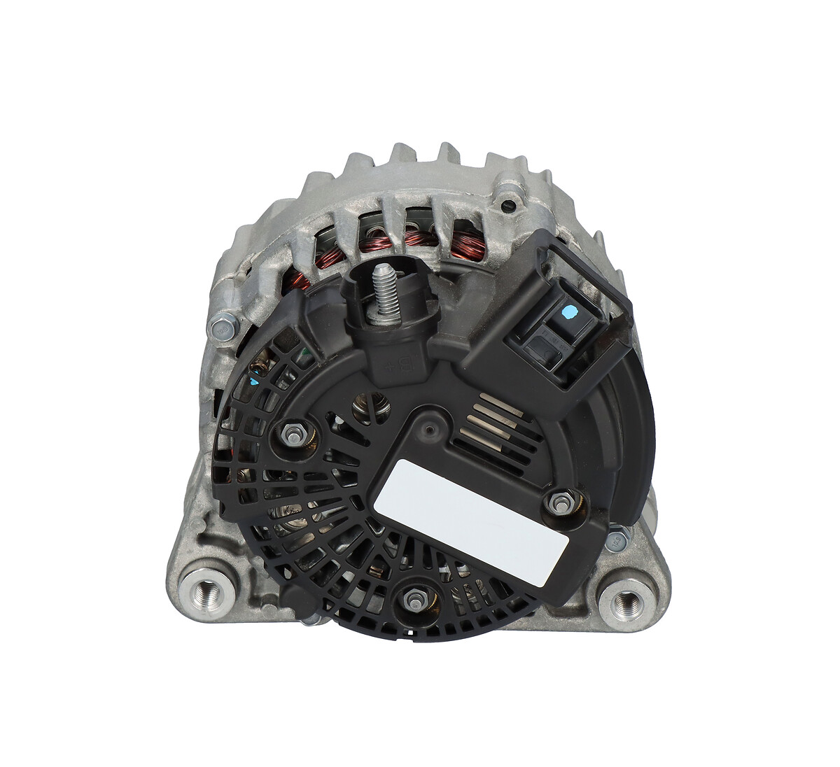 Valeo Alternator/Dynamo 440713
