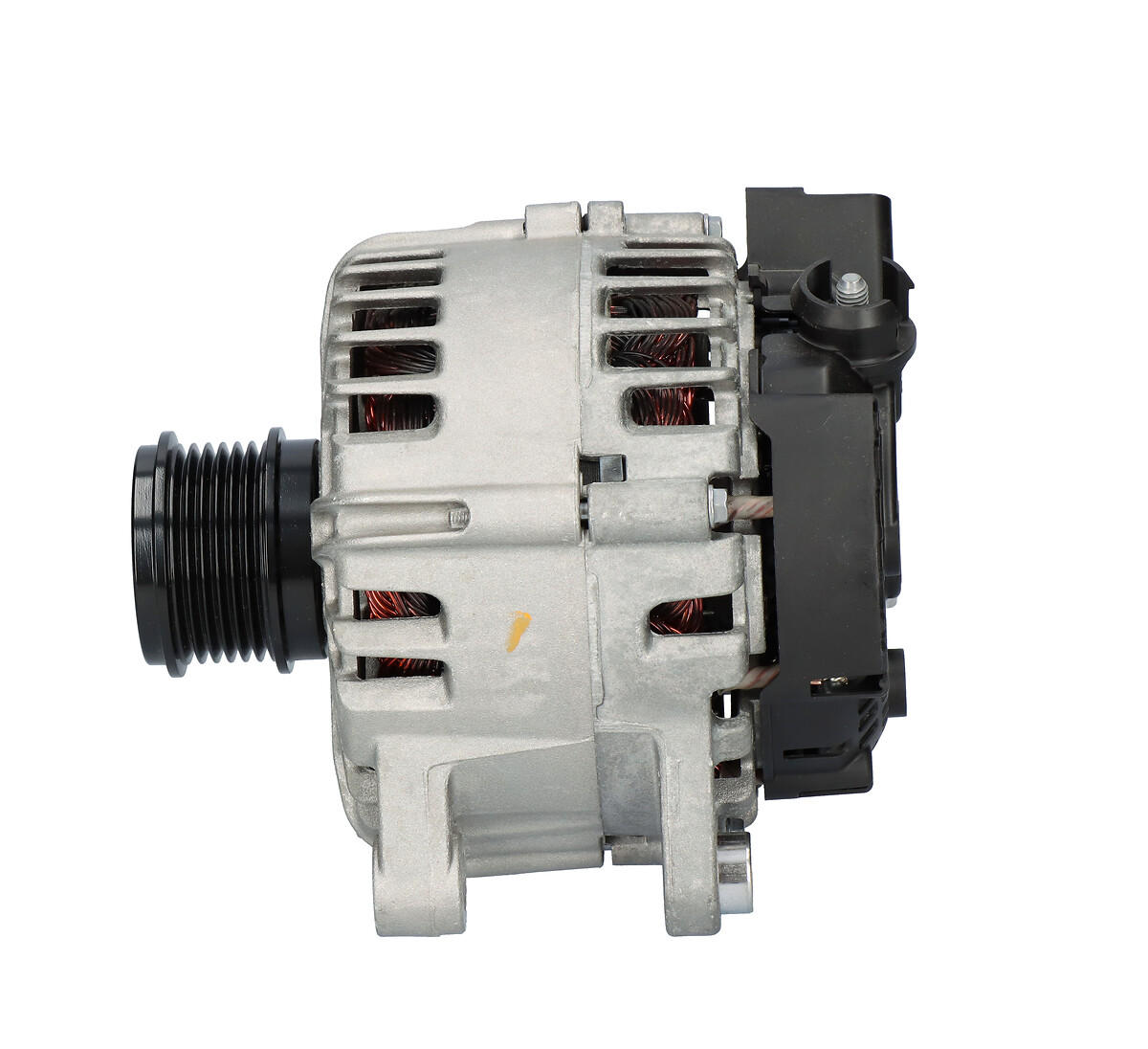 Valeo Alternator/Dynamo 440713