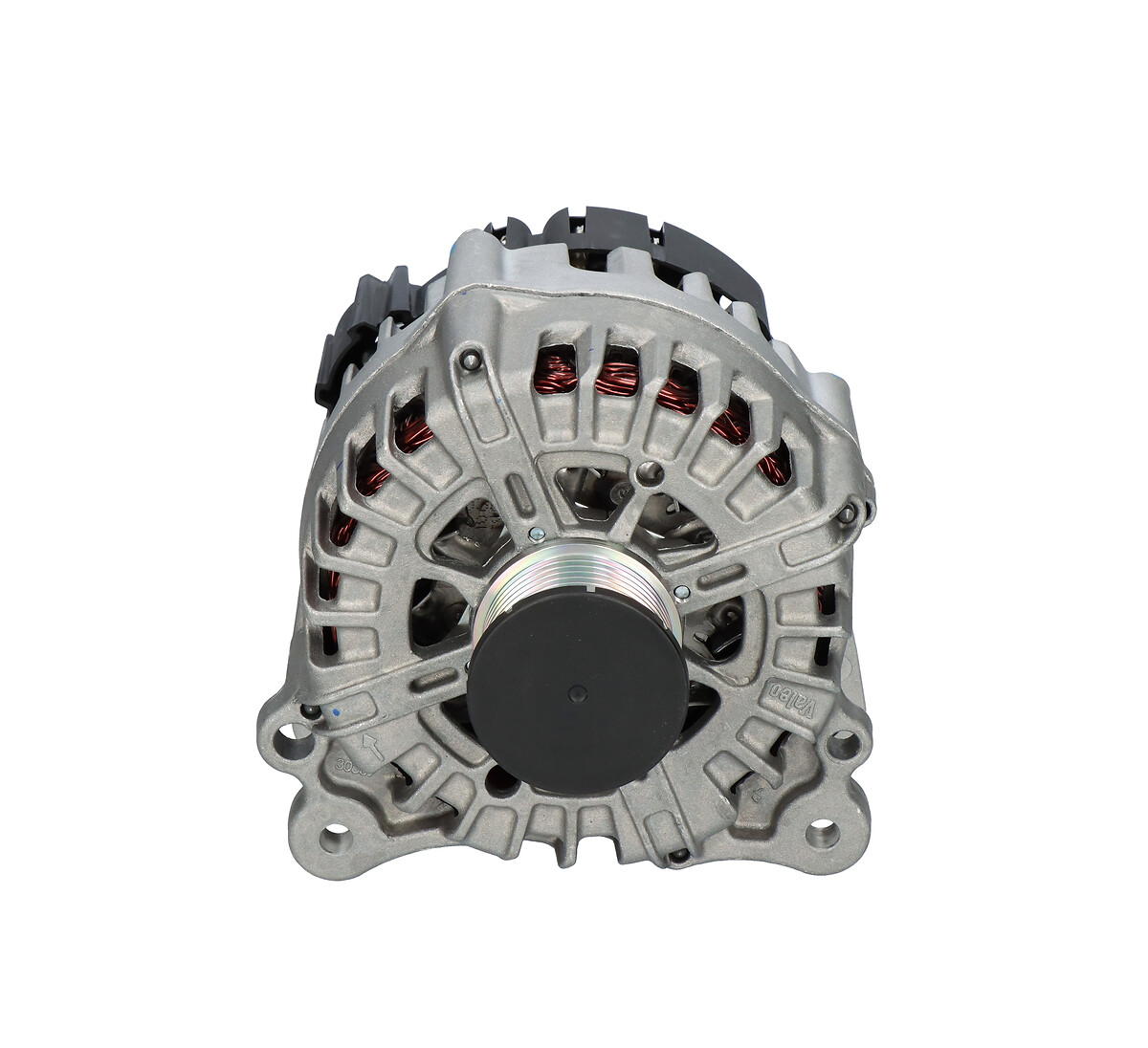 Alternator/Dynamo Valeo 440718