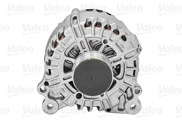 Valeo Alternator/Dynamo 440722