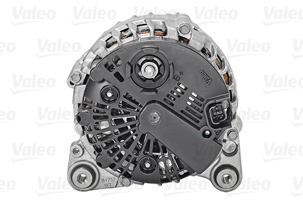 Valeo Alternator/Dynamo 440722