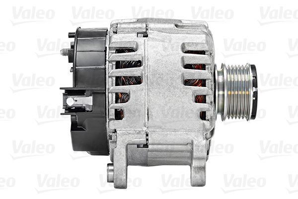 Valeo Alternator/Dynamo 440722