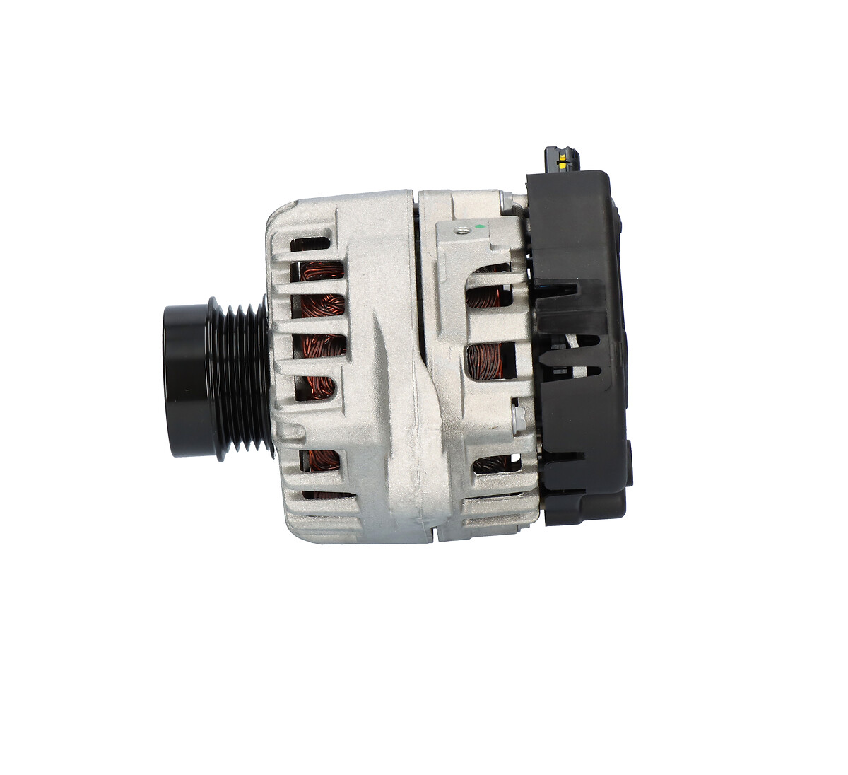 Valeo Alternator/Dynamo 440723