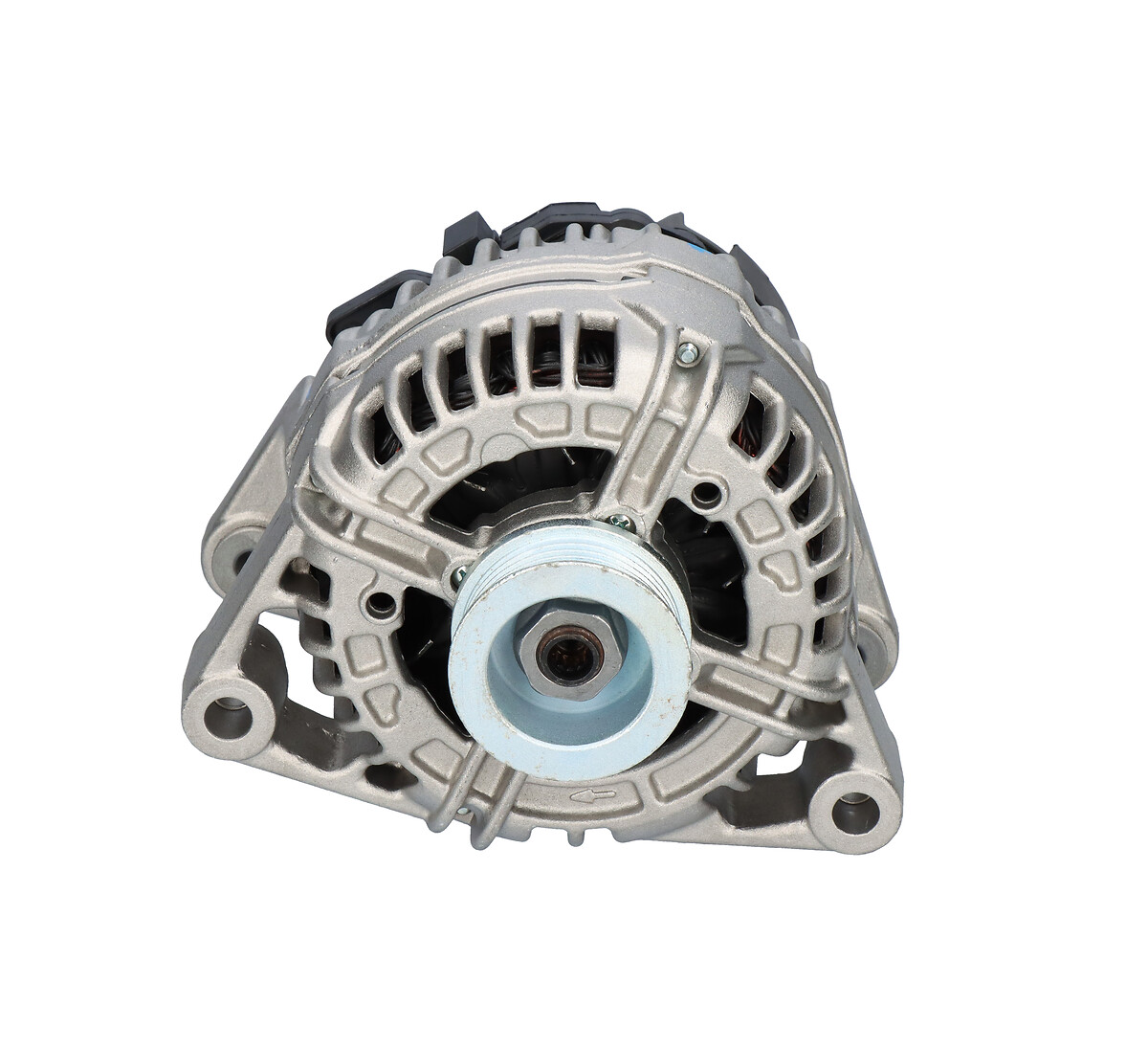 Alternator/Dynamo Valeo 440732