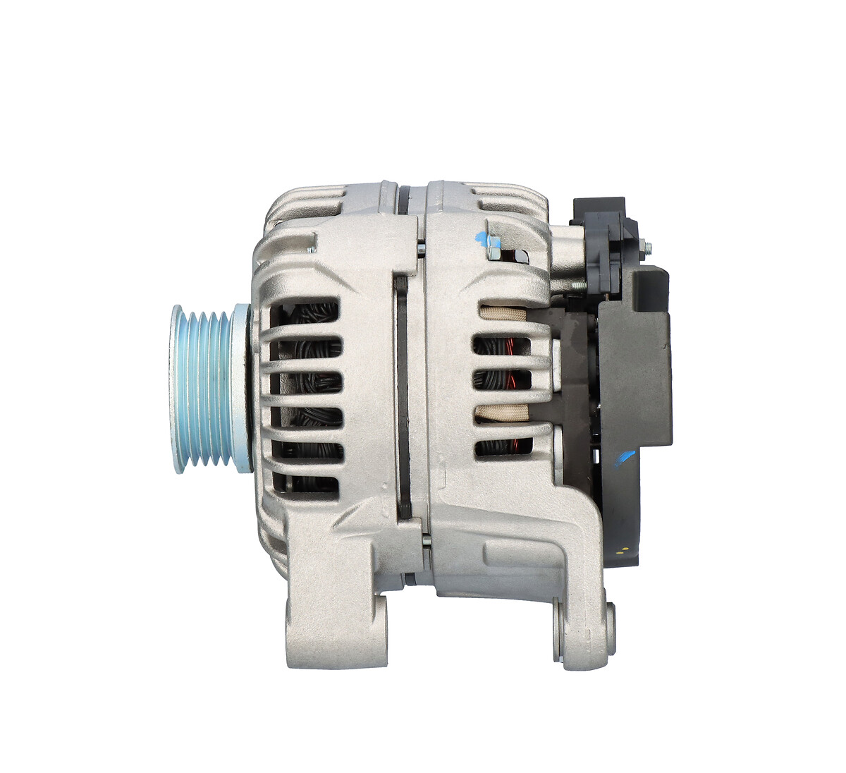 Valeo Alternator/Dynamo 440732