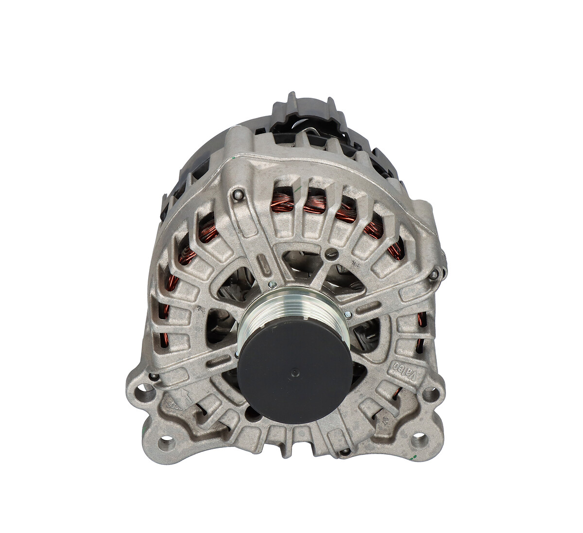 Alternator/Dynamo Valeo 440746