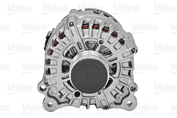 Valeo Alternator/Dynamo 440751