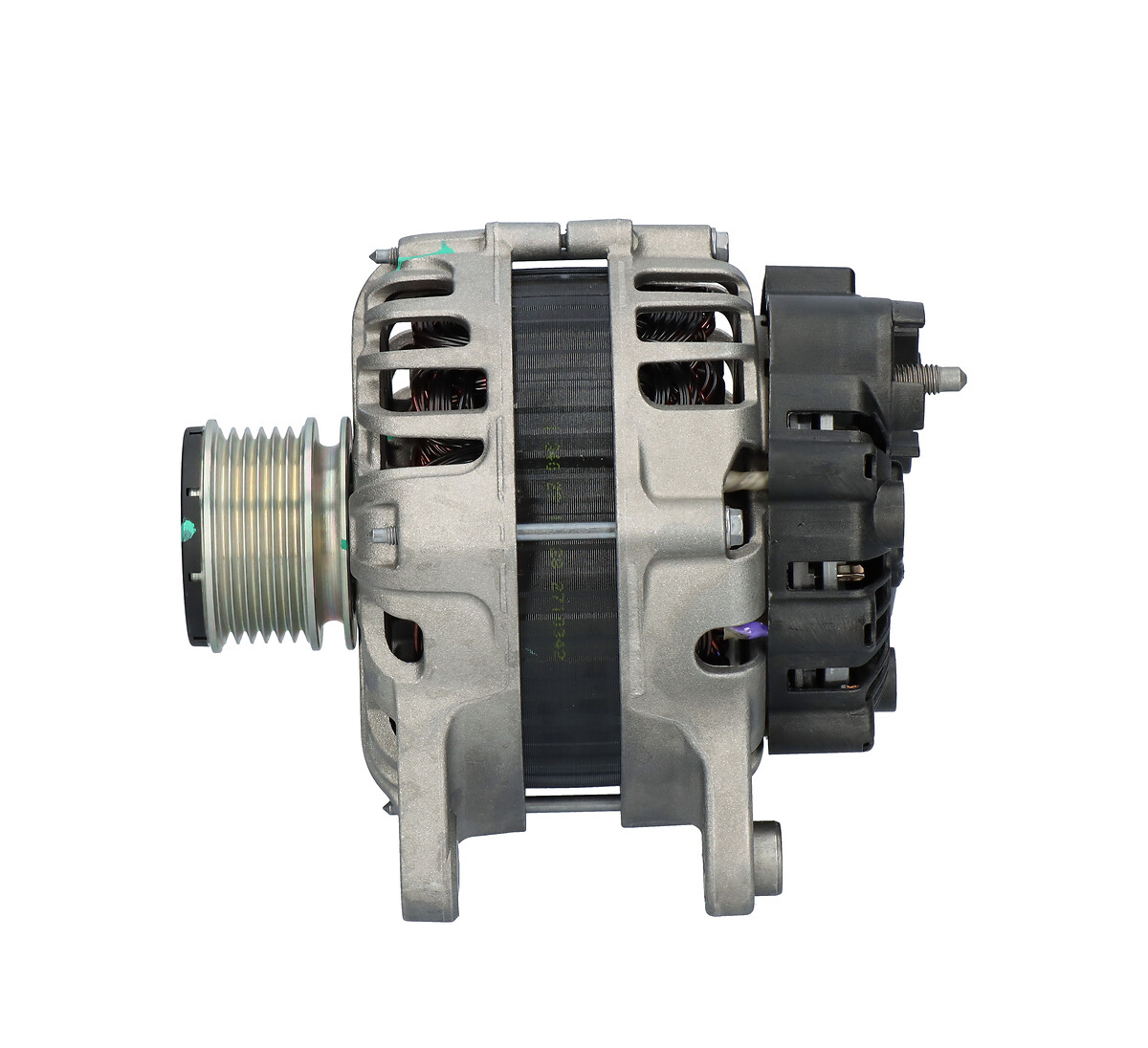 Valeo Alternator/Dynamo 440755