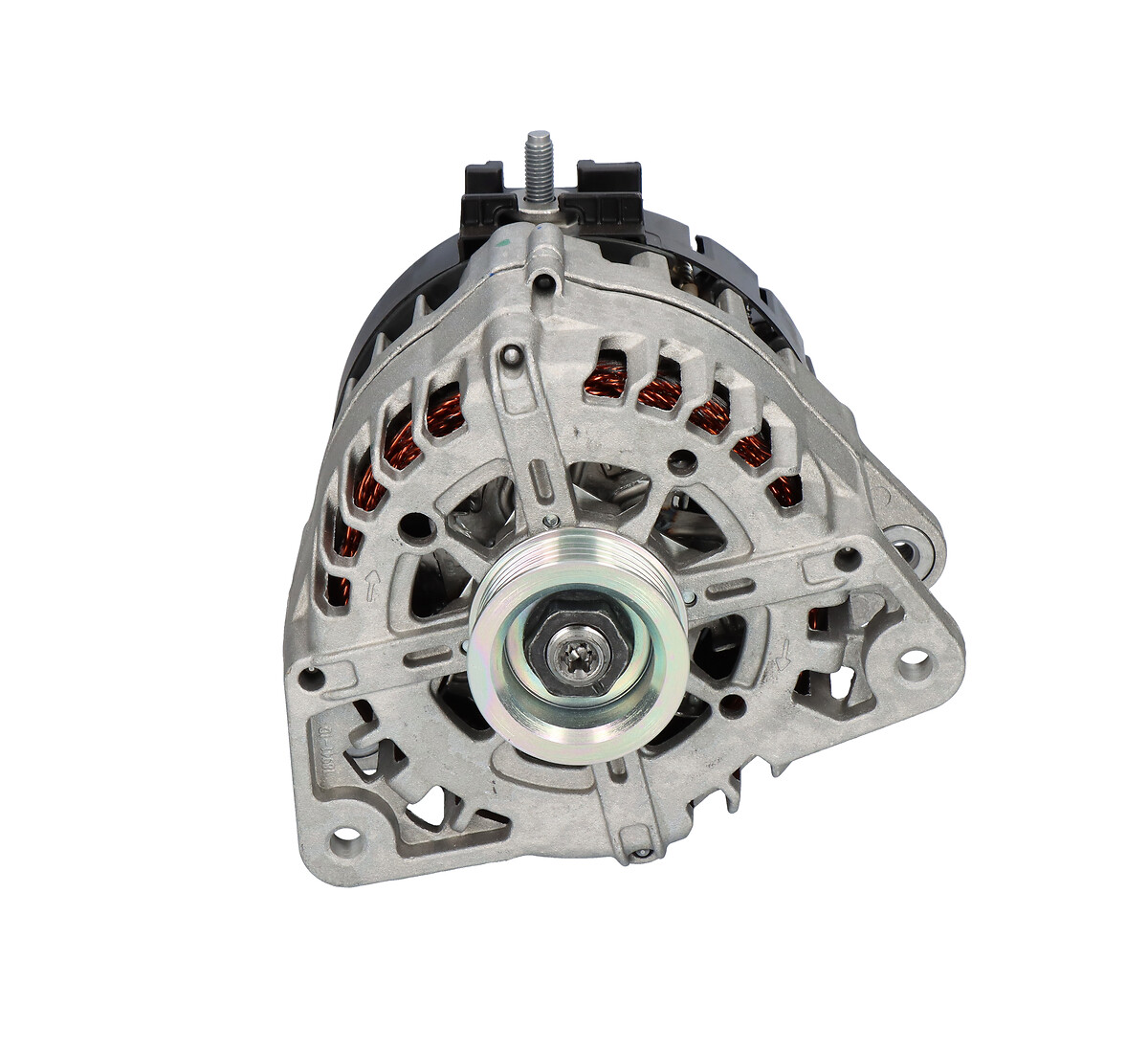 Alternator/Dynamo Valeo 440773