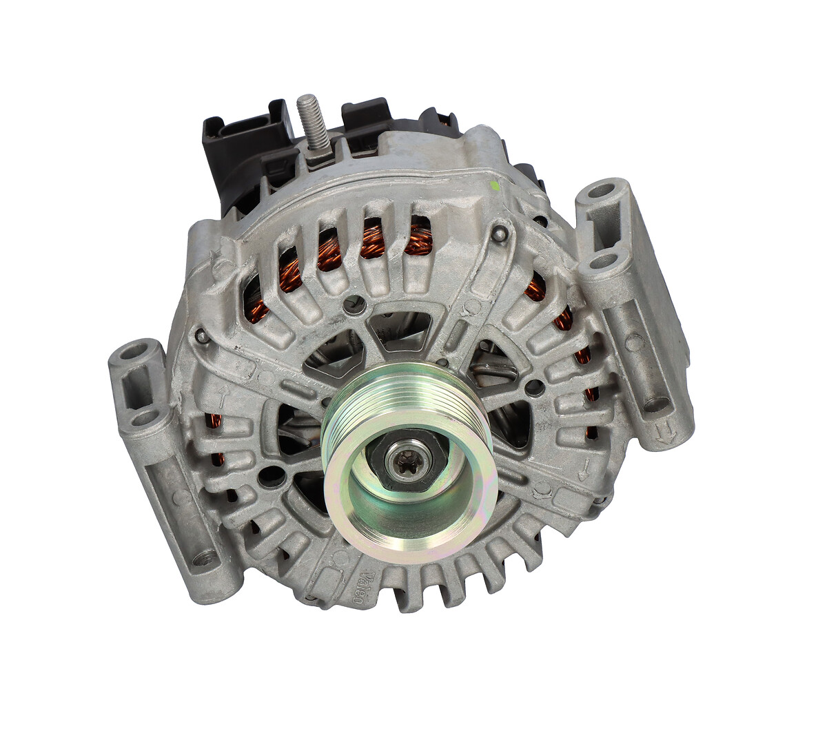 Valeo Alternator/Dynamo 440795