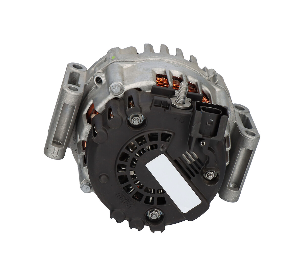 Valeo Alternator/Dynamo 440795