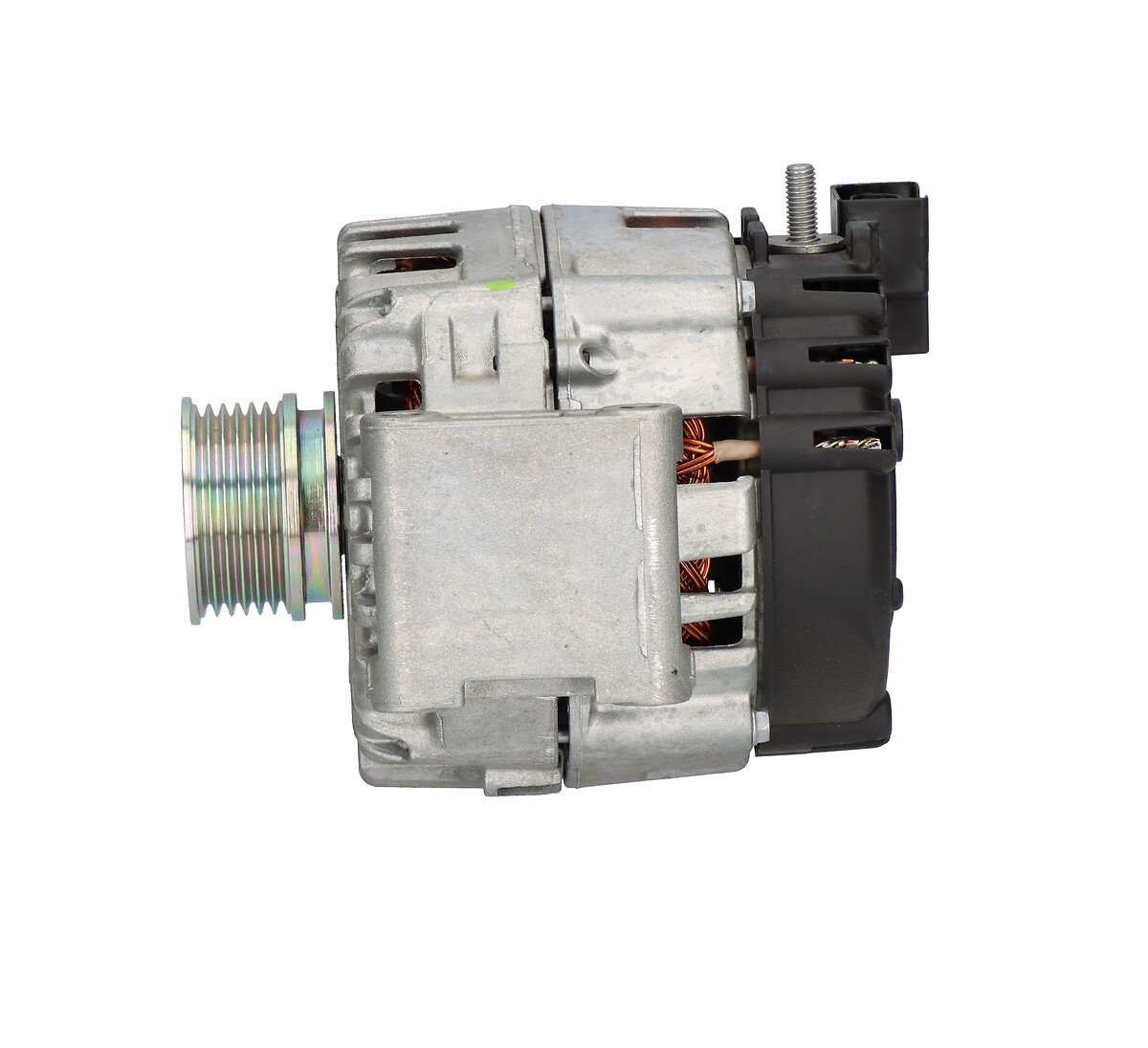 Valeo Alternator/Dynamo 440795