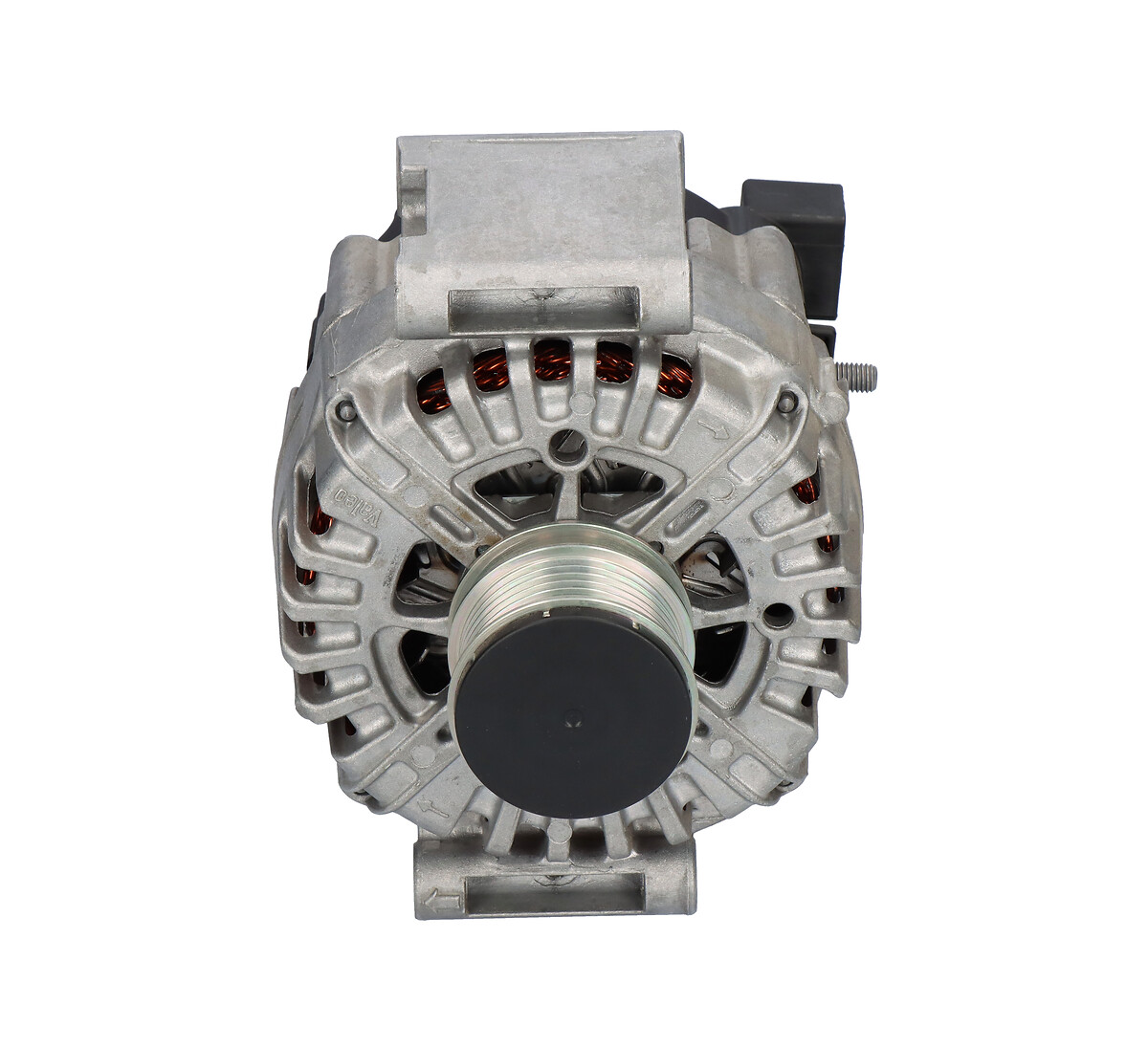 Valeo Alternator/Dynamo 440799