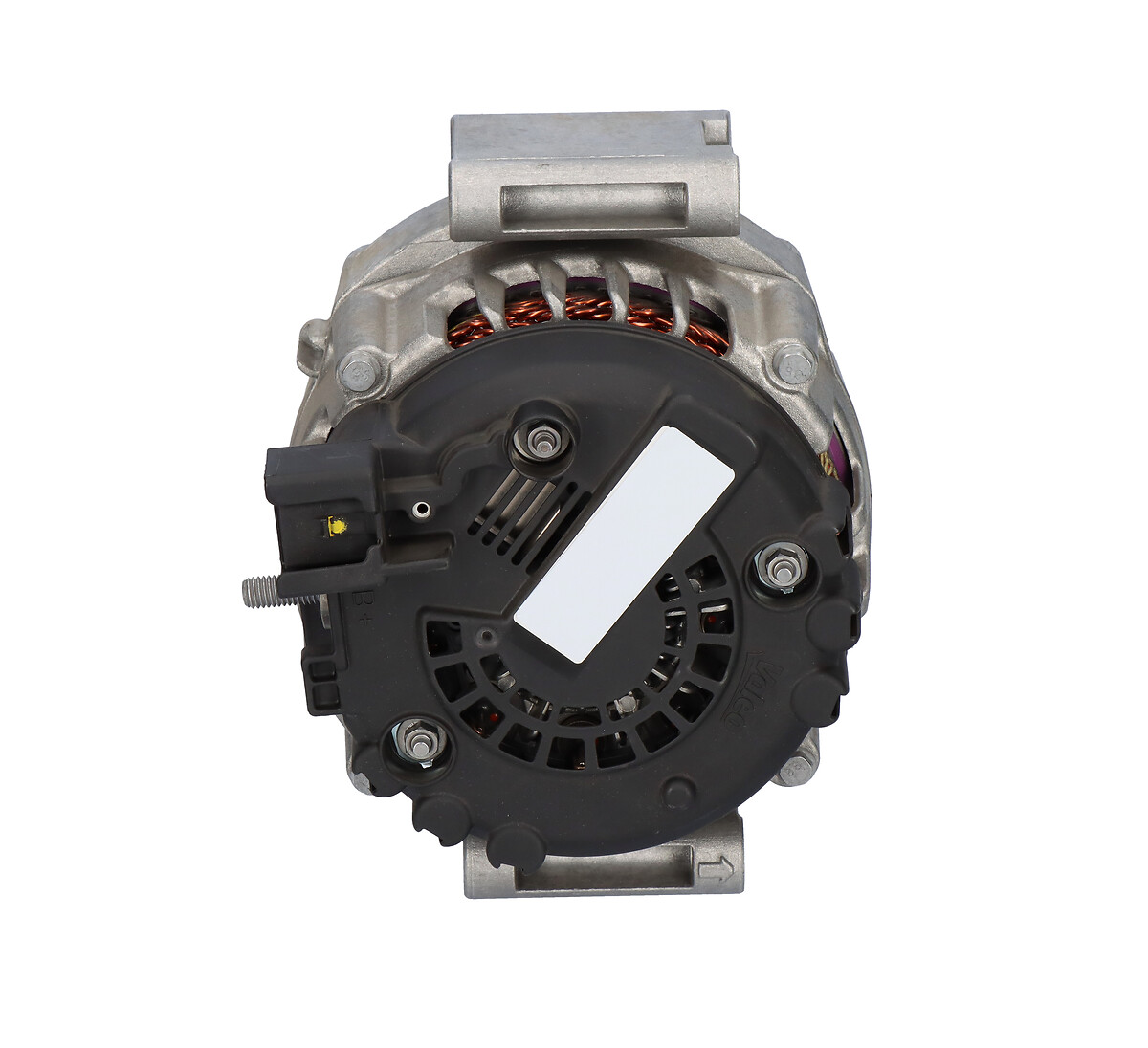 Valeo Alternator/Dynamo 440799