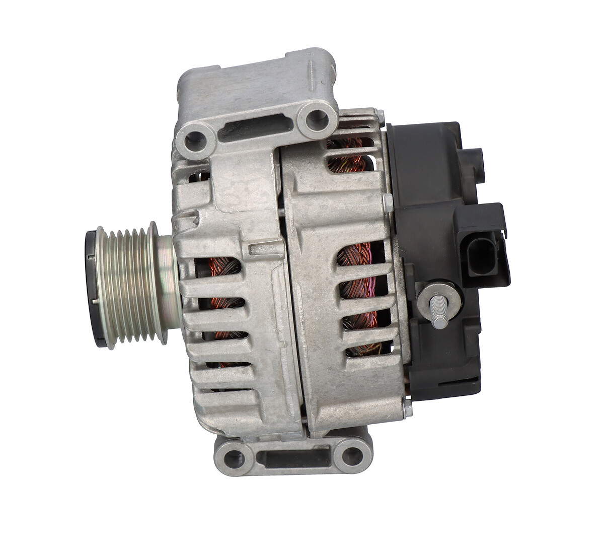 Valeo Alternator/Dynamo 440799
