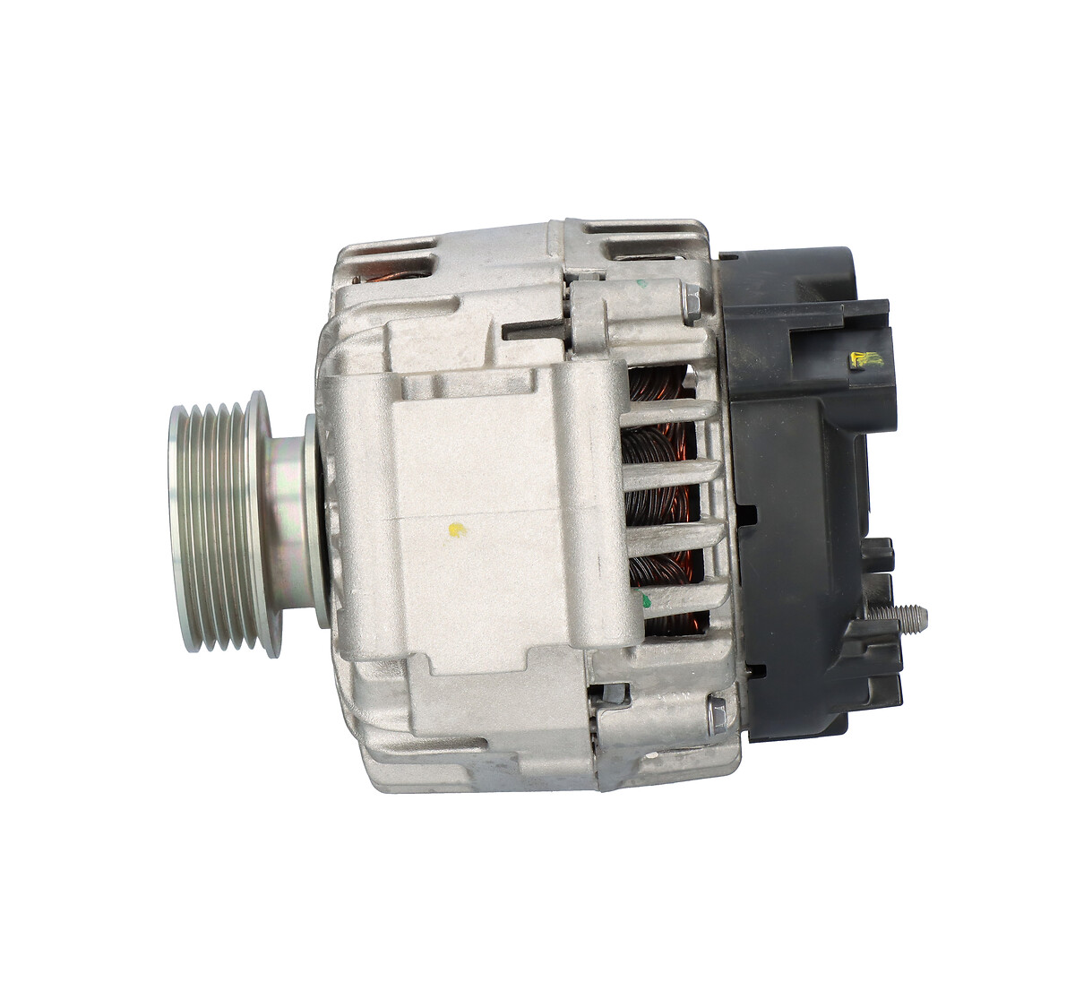 Valeo Alternator/Dynamo 440807