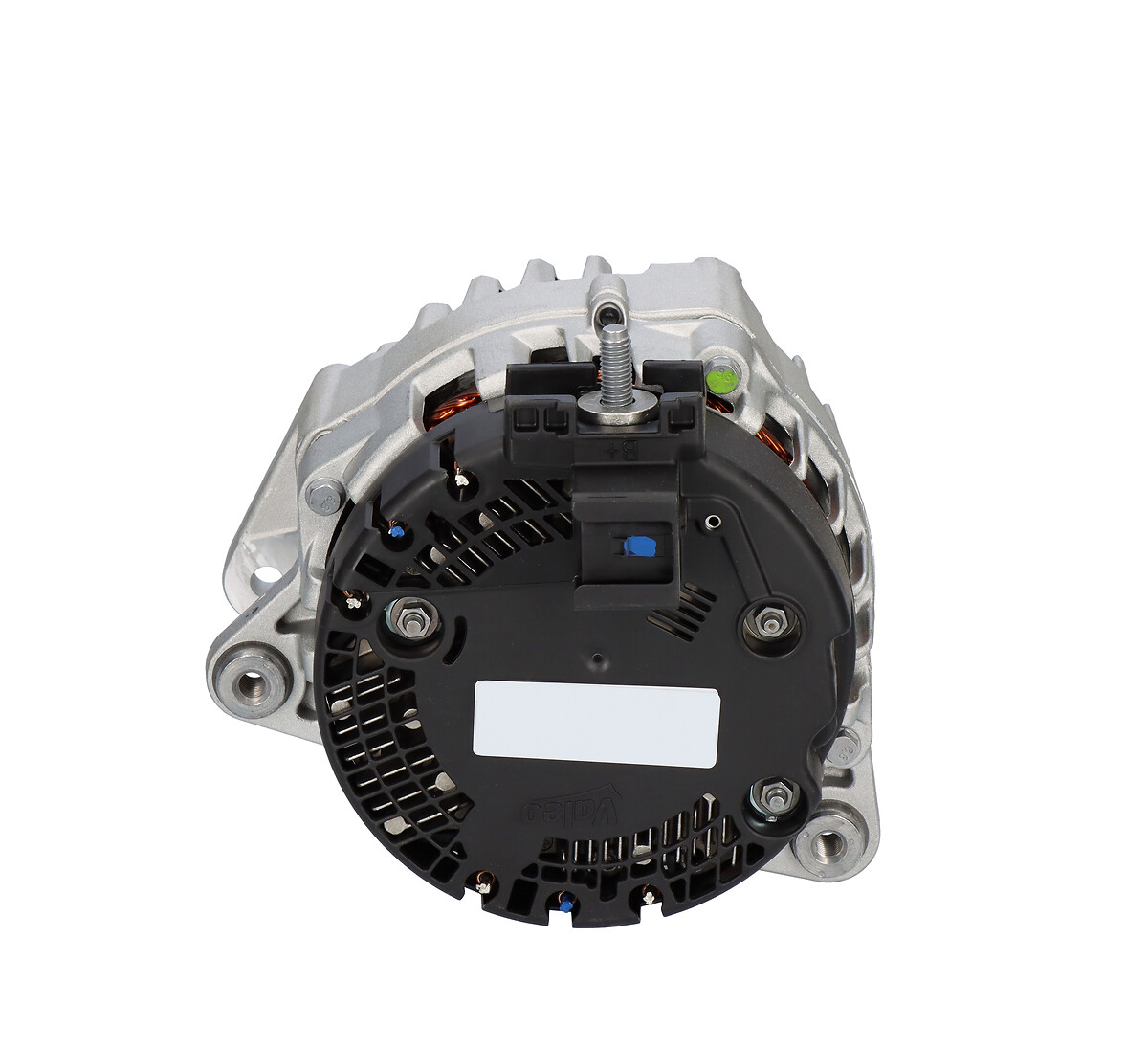 Valeo Alternator/Dynamo 440815
