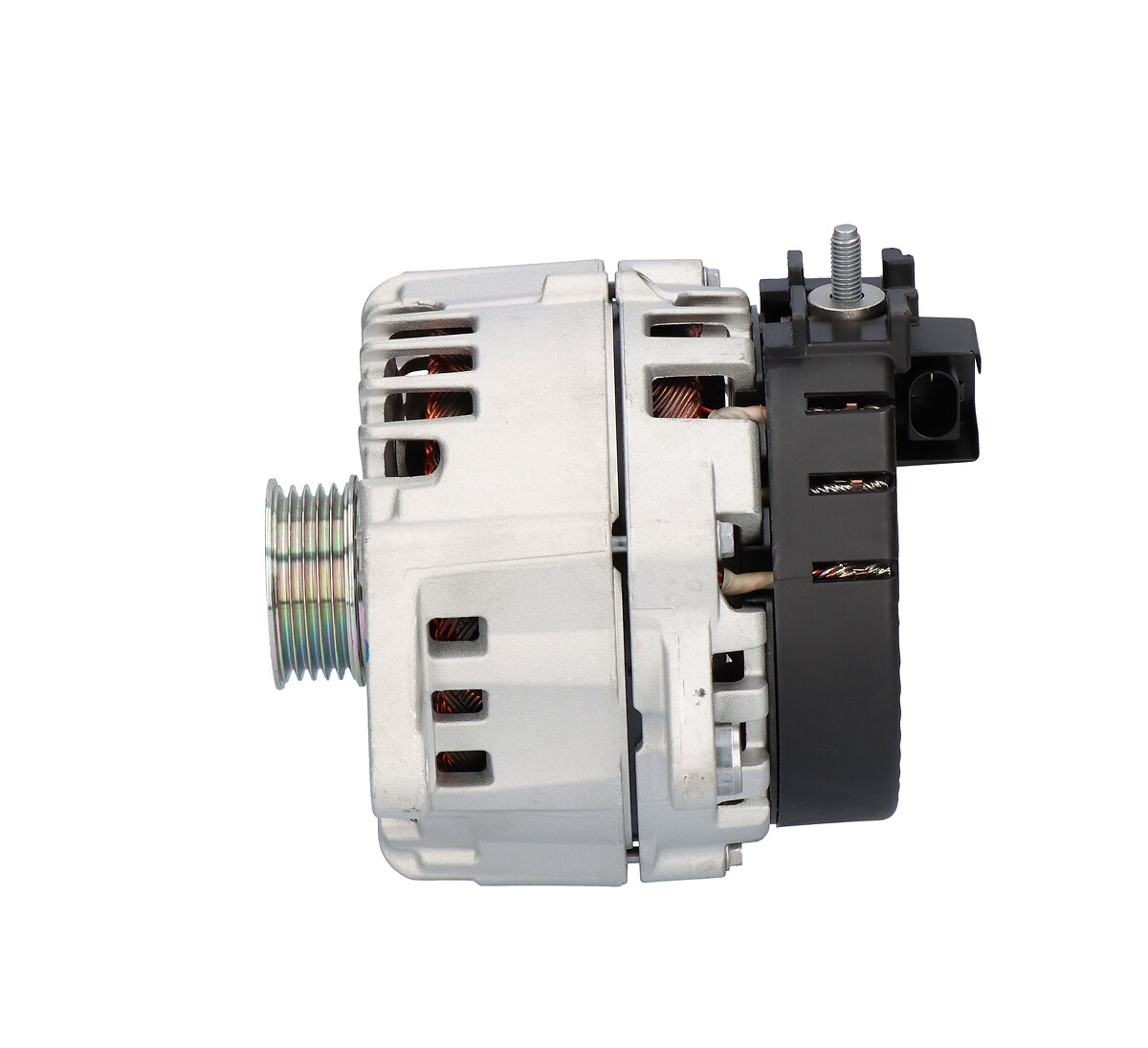 Valeo Alternator/Dynamo 440815