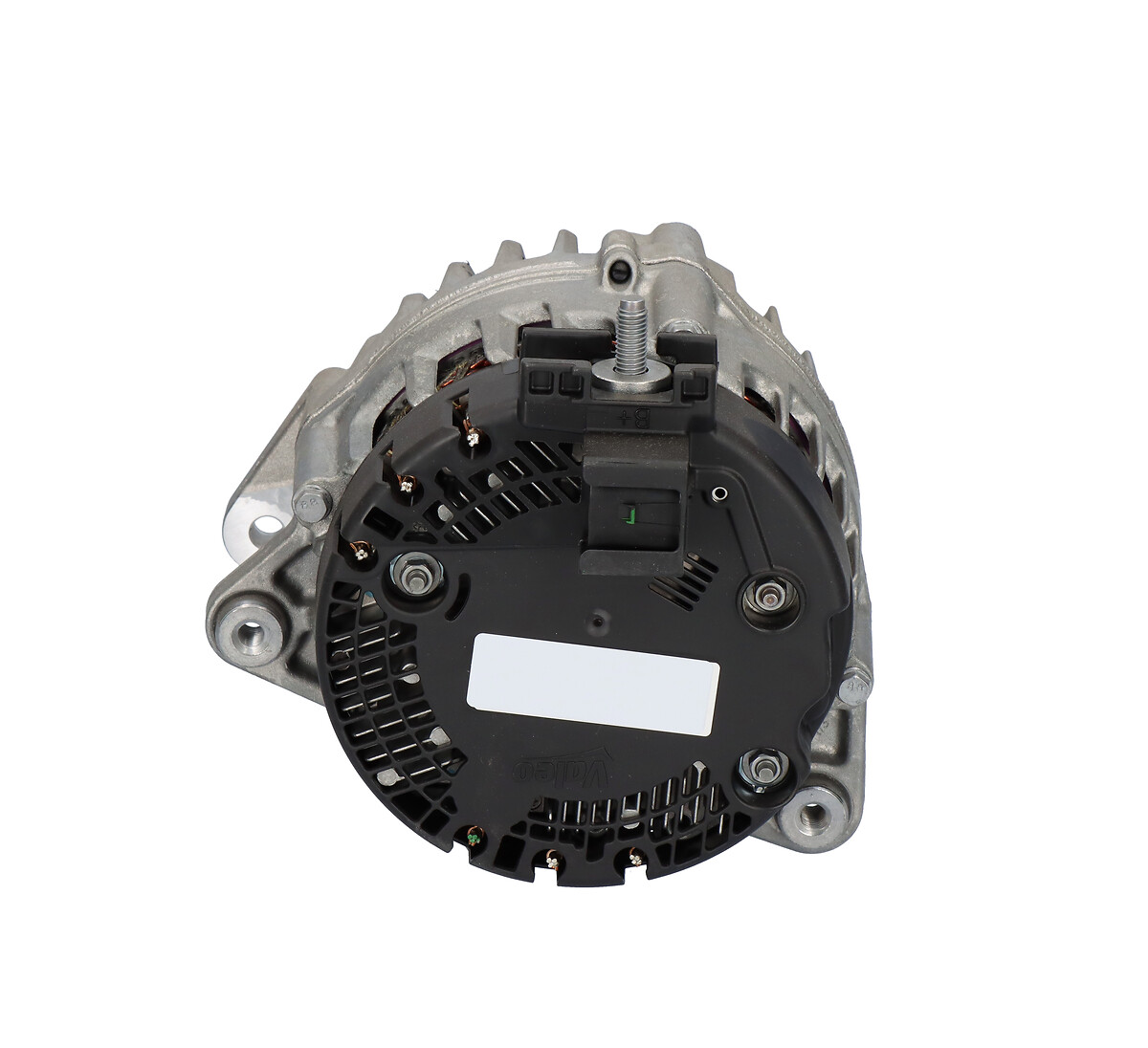 Valeo Alternator/Dynamo 440828