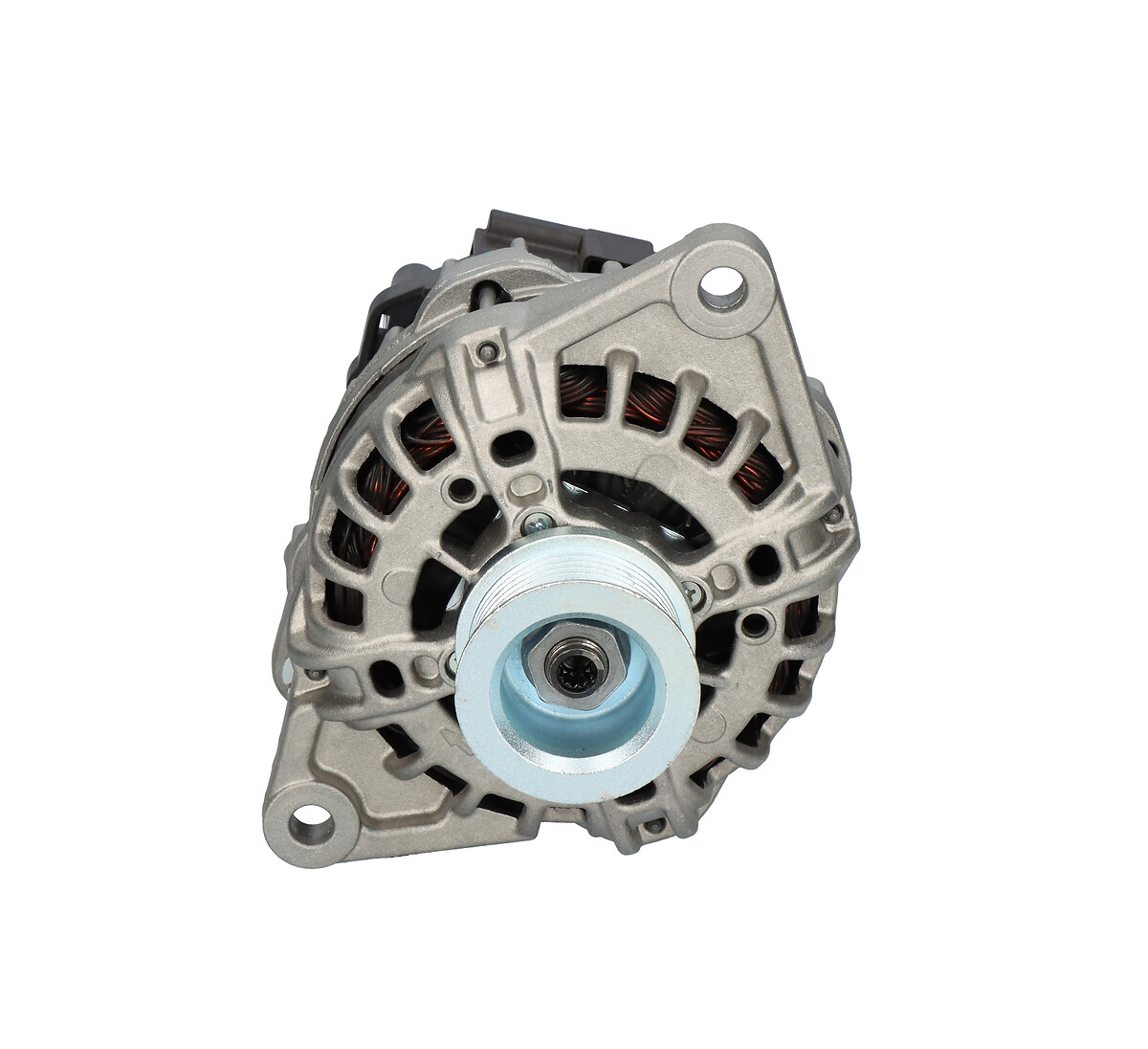 Alternator/Dynamo Valeo 440831