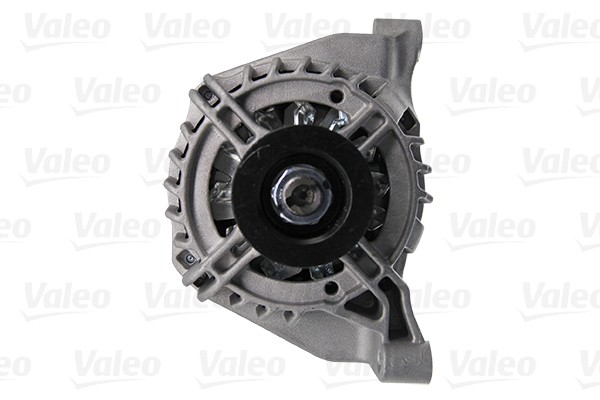 Valeo Alternator/Dynamo 440852