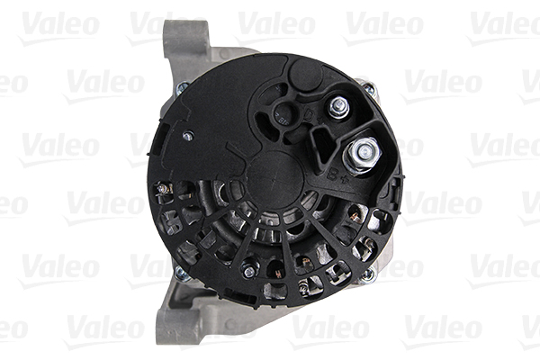 Valeo Alternator/Dynamo 440852