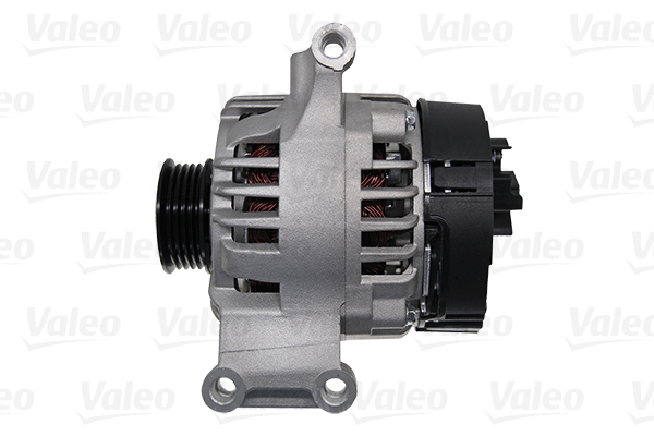 Valeo Alternator/Dynamo 440852