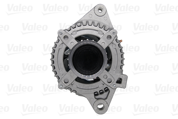 Valeo Alternator/Dynamo 440863