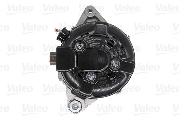 Valeo Alternator/Dynamo 440863