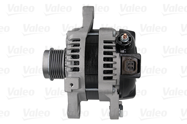 Valeo Alternator/Dynamo 440863