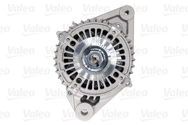 Valeo Alternator/Dynamo 440866