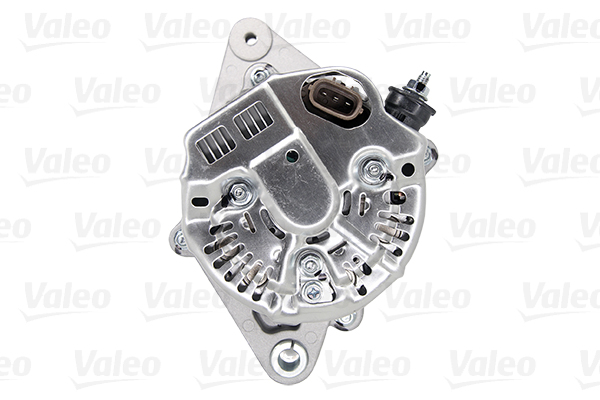 Valeo Alternator/Dynamo 440866