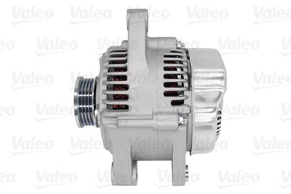 Valeo Alternator/Dynamo 440866