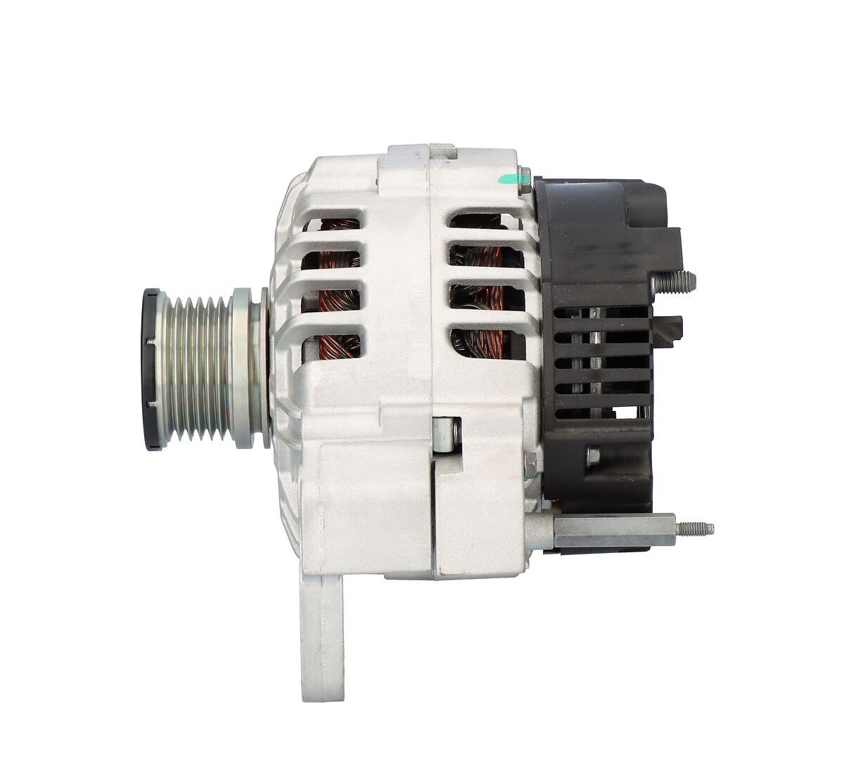 Valeo Alternator/Dynamo 440885
