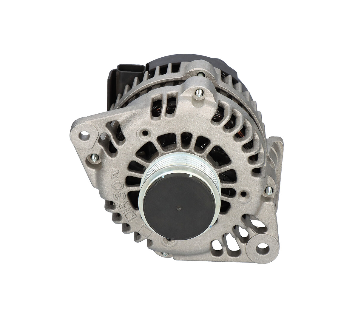 Valeo Alternator/Dynamo 440907