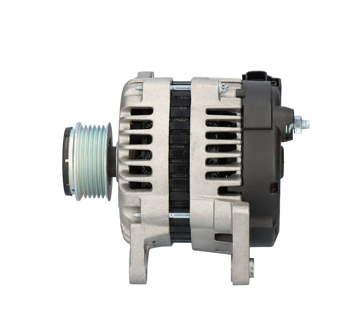Valeo Alternator/Dynamo 440907