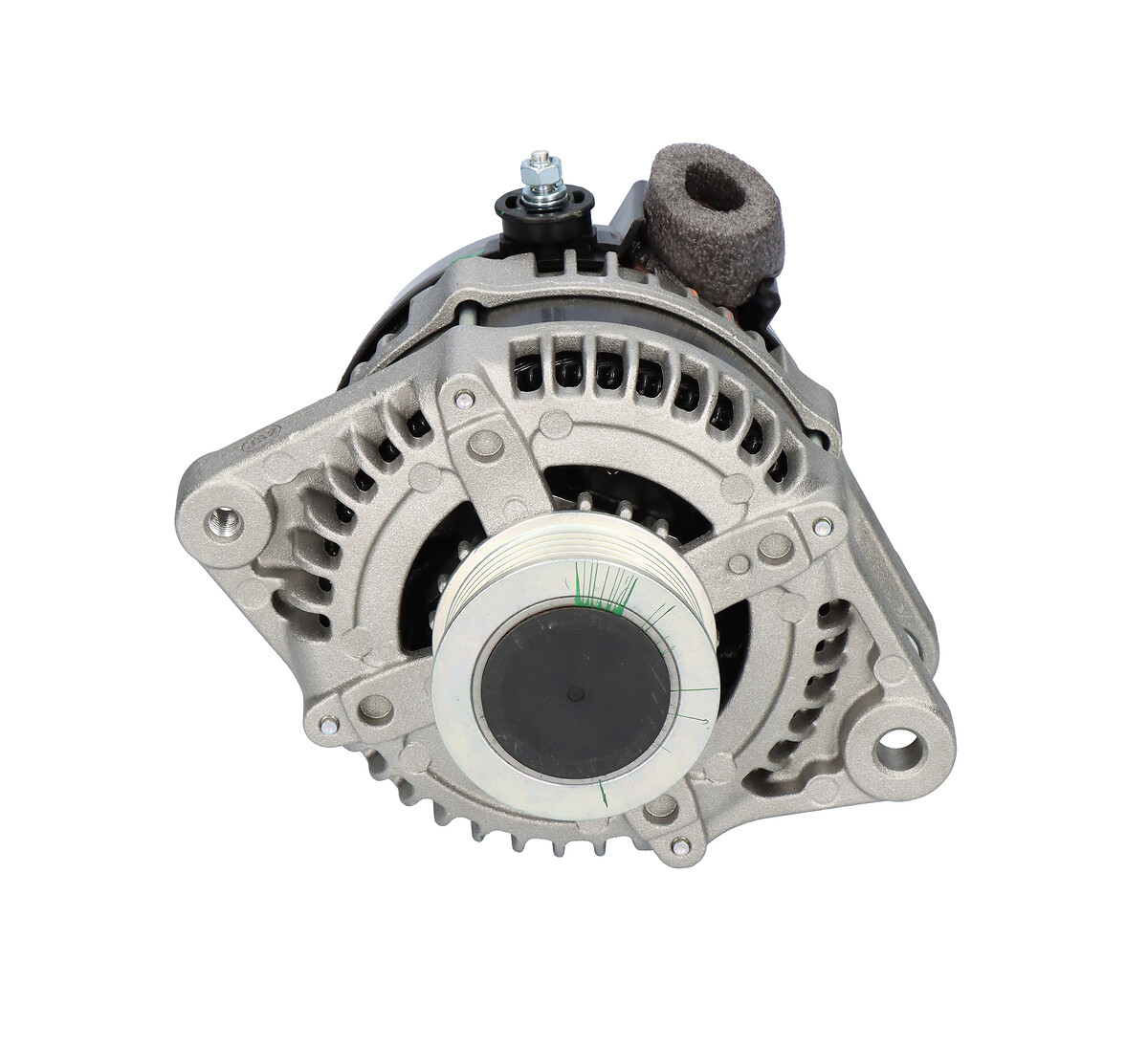 Valeo Alternator/Dynamo 440913