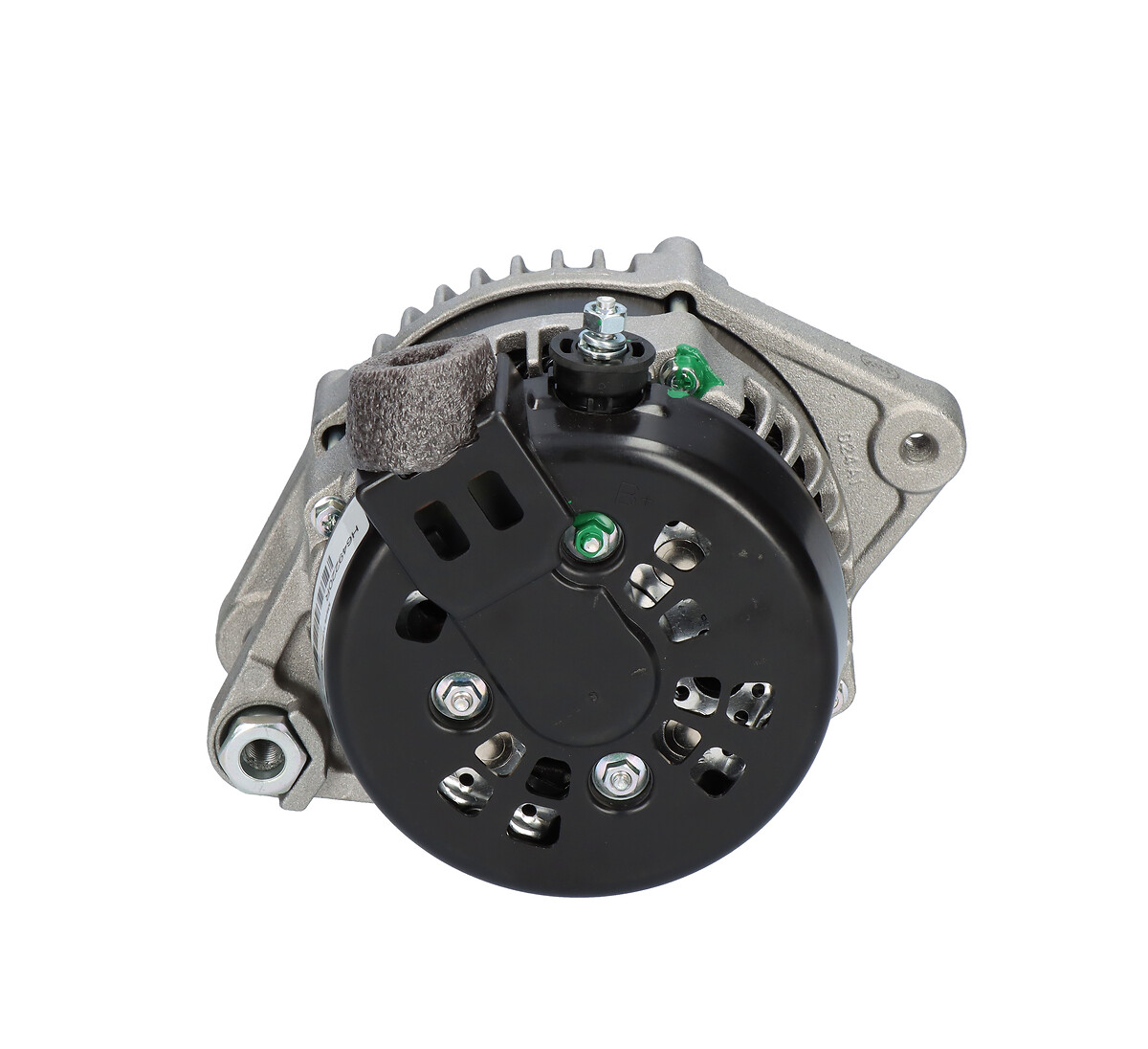 Valeo Alternator/Dynamo 440913