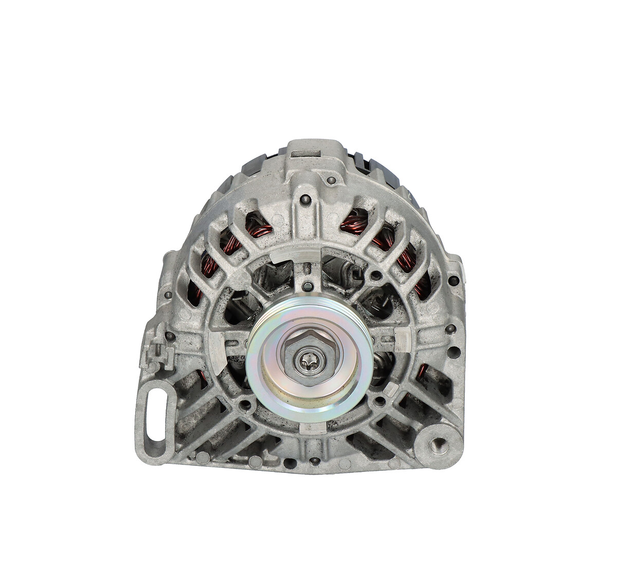 Valeo Alternator/Dynamo 440917
